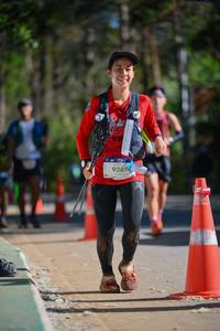 BIB: 92874
                            <button type="button" onclick="openModal(19216649)" class="btn btn-primary btn-sm float-right btn-popup" data-toggle="modal" data-target=".modal-high-quality">
                        <i class="fas fa-shopping-cart"></i> Add to Cart
                    </button>
                                            <button type="button" onclick="isThisMe(19216649, true)" class="btn btn-success btn-sm float-right btn-popup btn-isme hidden" data-toggle="tooltip" data-placement="bottom" title="นี่คือรูปของคุณใช่ไหม คลิกที่นี่เพื่อเอาเข้าอัลบั้ม">
                        <i class="fas fa-plus"></i> Add to album
                    </button>
                    <button type="button" onclick="isThisMe(19216649, false)" class="btn btn-warning btn-sm float-right btn-popup btn-isnotme hidden">
                        <i class="fas fa-ban"></i> Remove from album
                    </button>